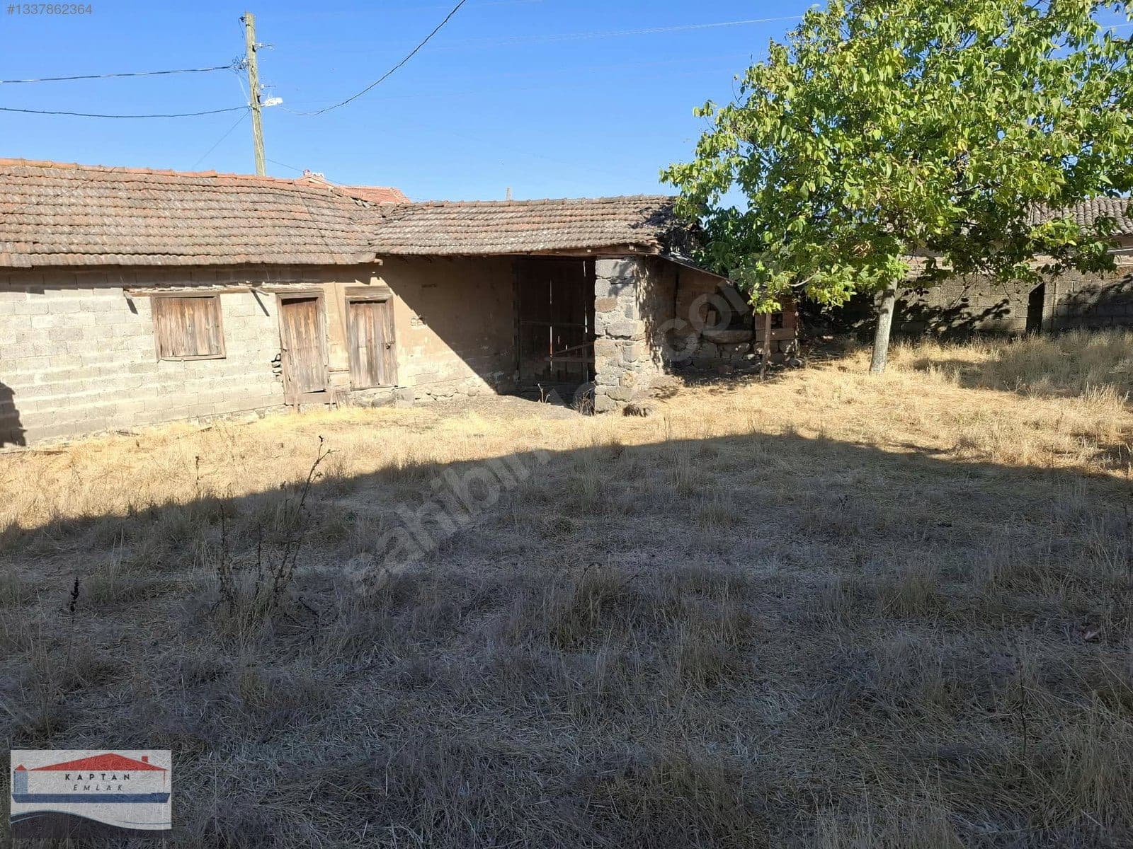 Çanakkale Yenice Kovancı Köyü 4+2 satılık müstakil ev – fotoğraf 6
