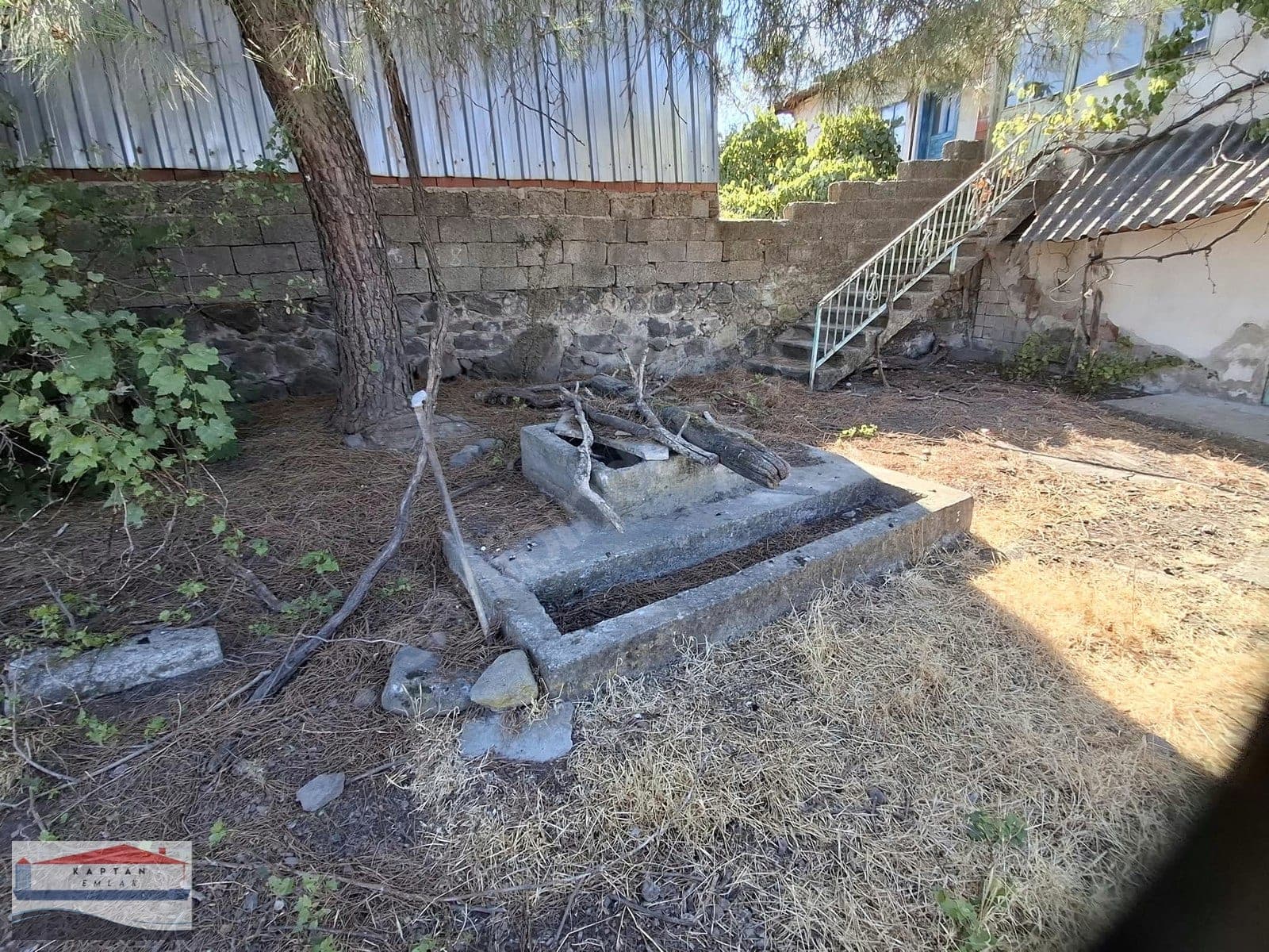 Çanakkale Yenice Kovancı Köyü 4+2 satılık müstakil ev – fotoğraf 14