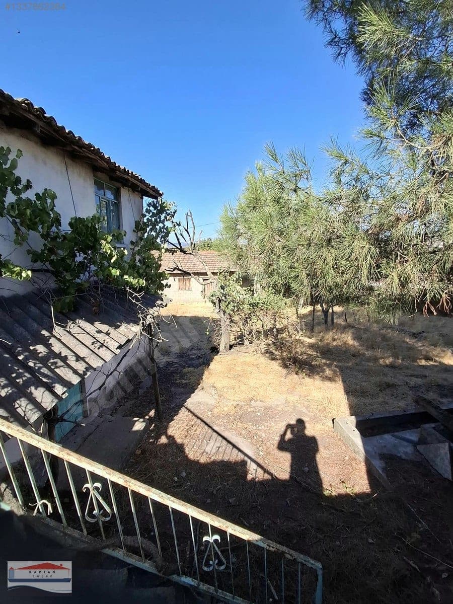 Çanakkale Yenice Kovancı Köyü 4+2 satılık müstakil ev – fotoğraf 15