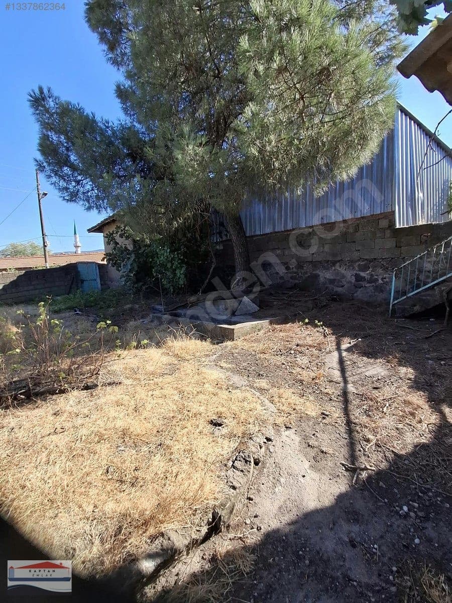 Çanakkale Yenice Kovancı Köyü 4+2 satılık müstakil ev – fotoğraf 12