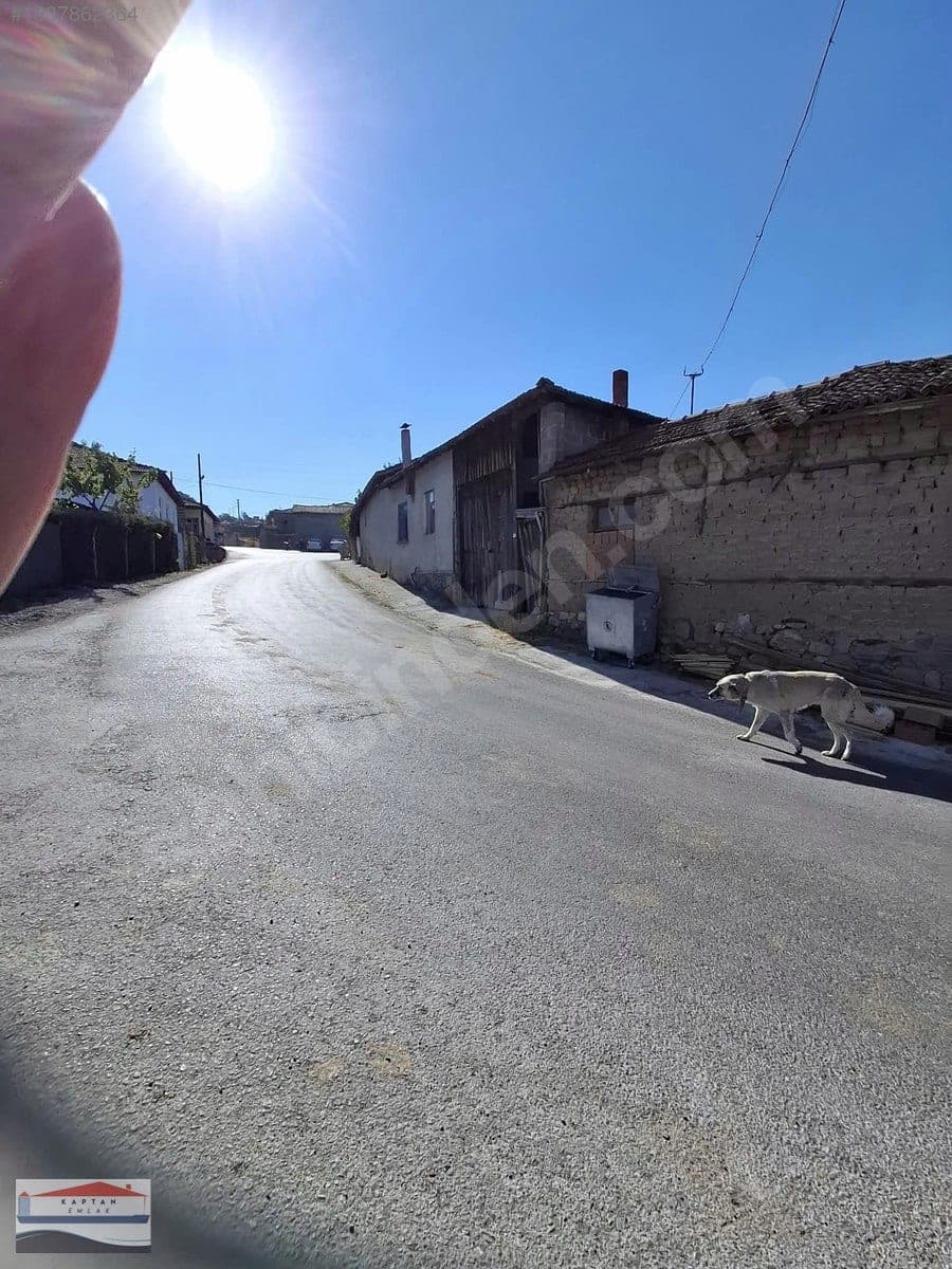 Çanakkale Yenice Kovancı Köyü 4+2 satılık müstakil ev – fotoğraf 26