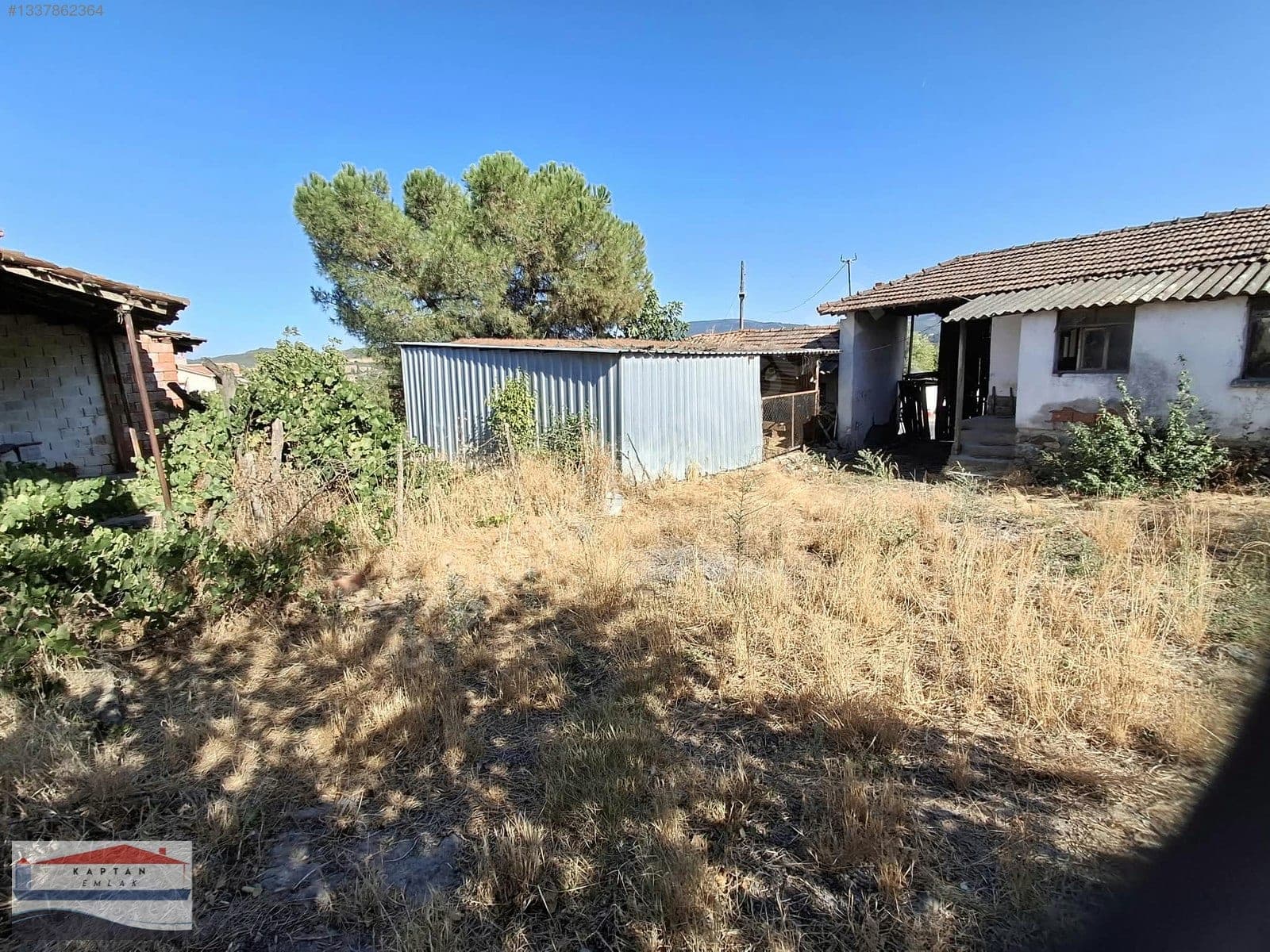 Çanakkale Yenice Kovancı Köyü 4+2 satılık müstakil ev – fotoğraf 21