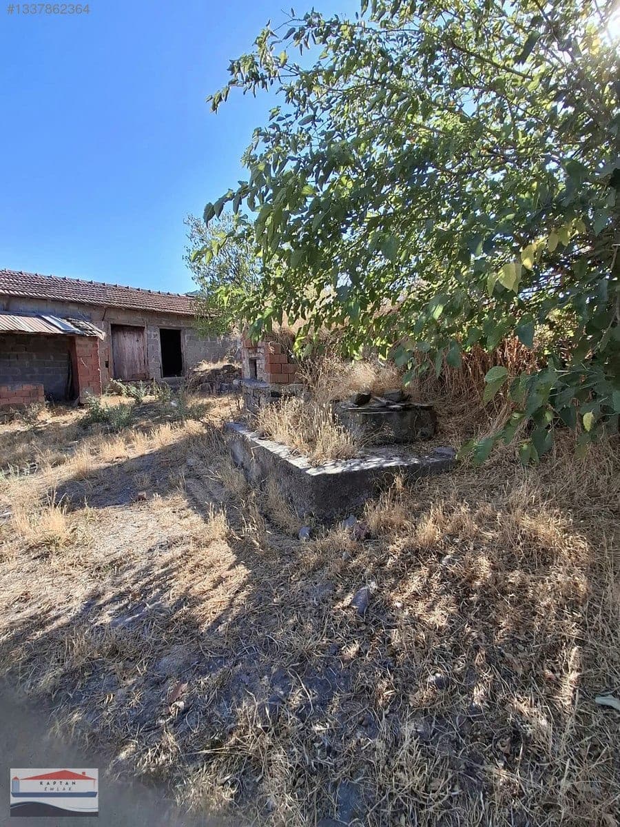 Çanakkale Yenice Kovancı Köyü 4+2 satılık müstakil ev – fotoğraf 24