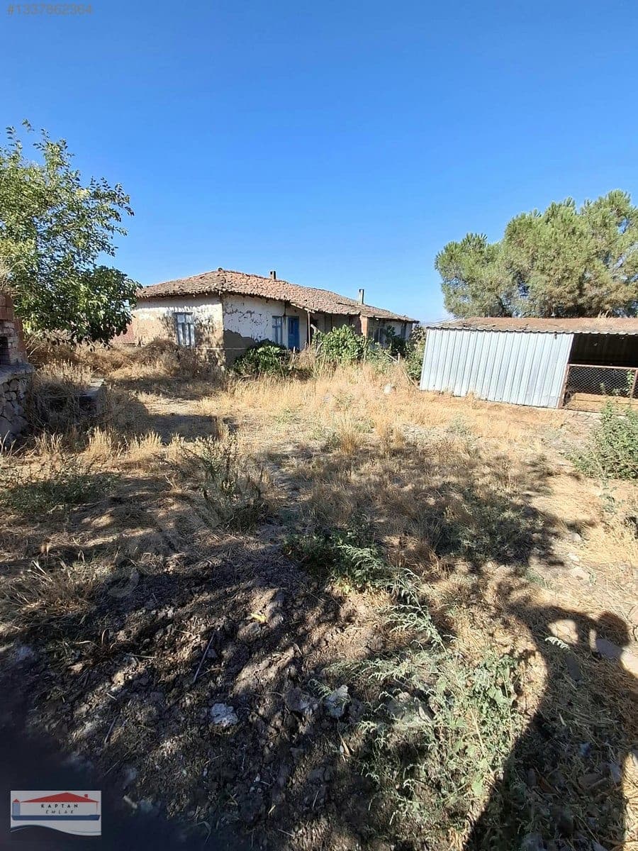 Çanakkale Yenice Kovancı Köyü 4+2 satılık müstakil ev – fotoğraf 19