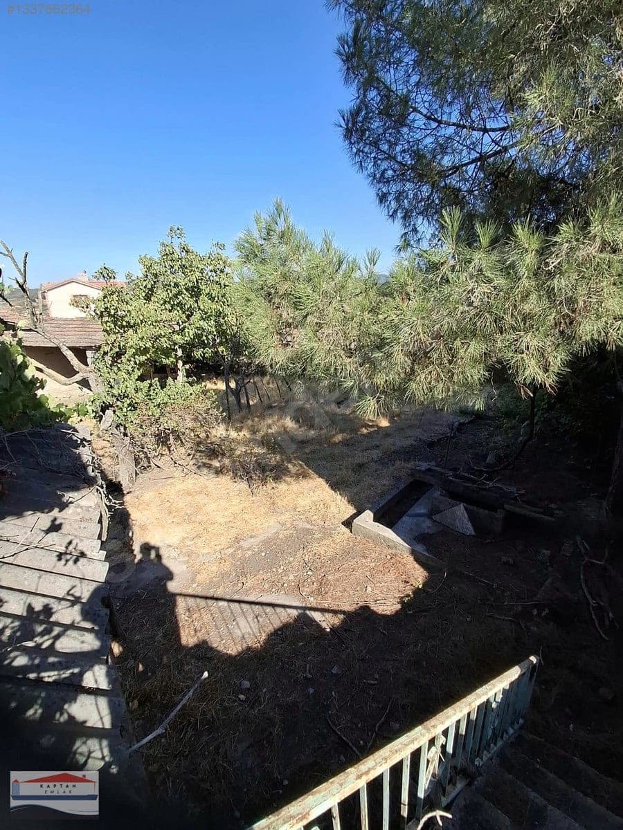 Çanakkale Yenice Kovancı Köyü 4+2 satılık müstakil ev – fotoğraf 9