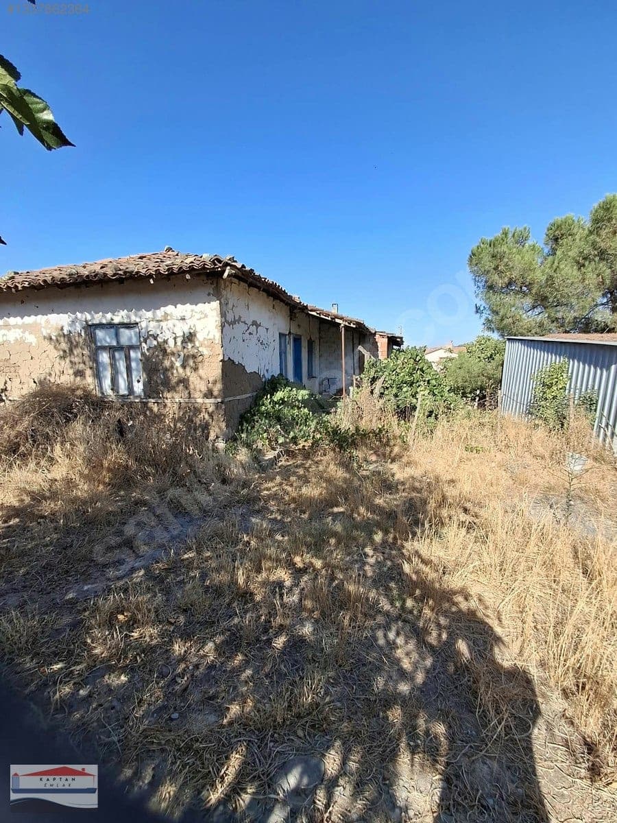 Çanakkale Yenice Kovancı Köyü 4+2 satılık müstakil ev – fotoğraf 17