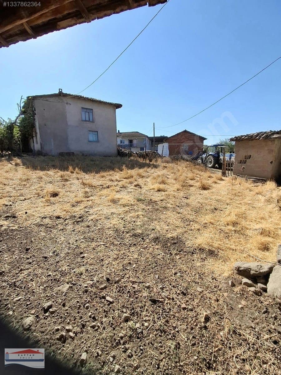 Çanakkale Yenice Kovancı Köyü 4+2 satılık müstakil ev – fotoğraf 3