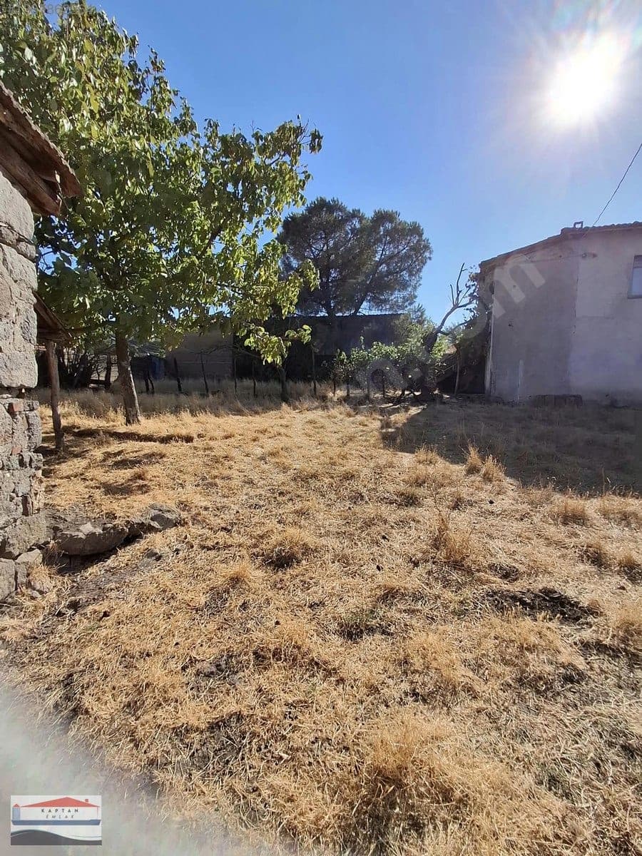 Çanakkale Yenice Kovancı Köyü 4+2 satılık müstakil ev – fotoğraf 25