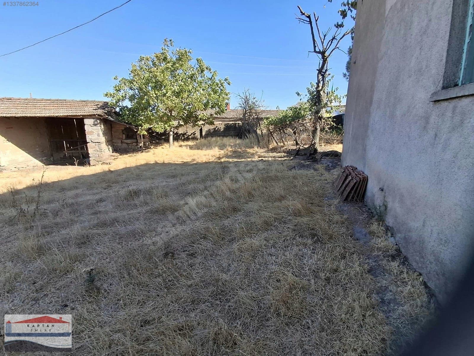 Çanakkale Yenice Kovancı Köyü 4+2 satılık müstakil ev – fotoğraf 10