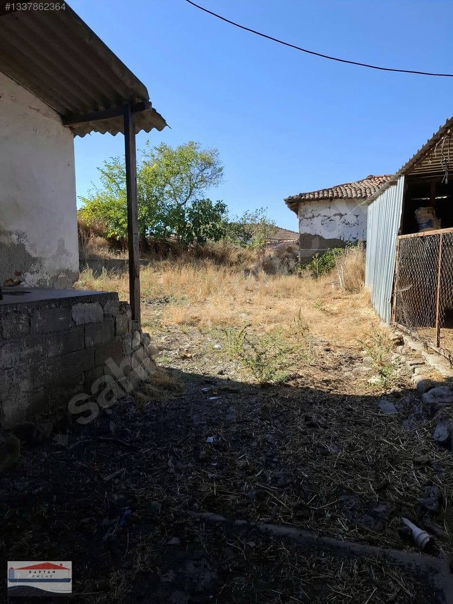 Çanakkale Yenice Kovancı Köyü 4+2 satılık müstakil ev – fotoğraf 16