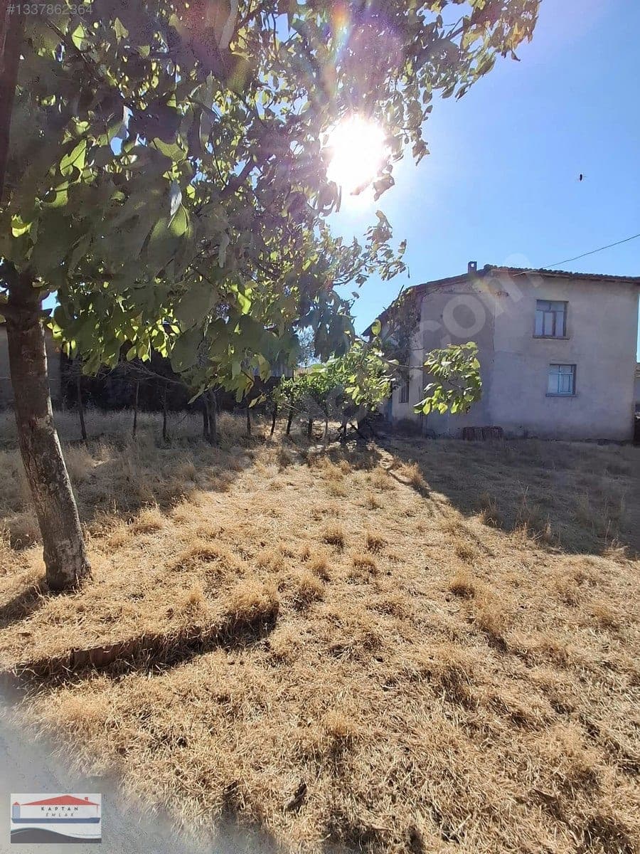 Çanakkale Yenice Kovancı Köyü 4+2 satılık müstakil ev – fotoğraf 8