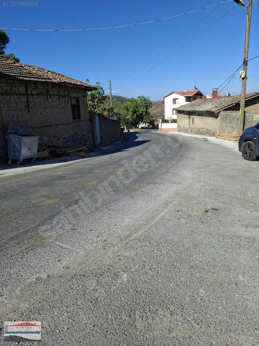 Çanakkale Yenice Kovancı Köyü 4+2 satılık müstakil ev – fotoğraf 18