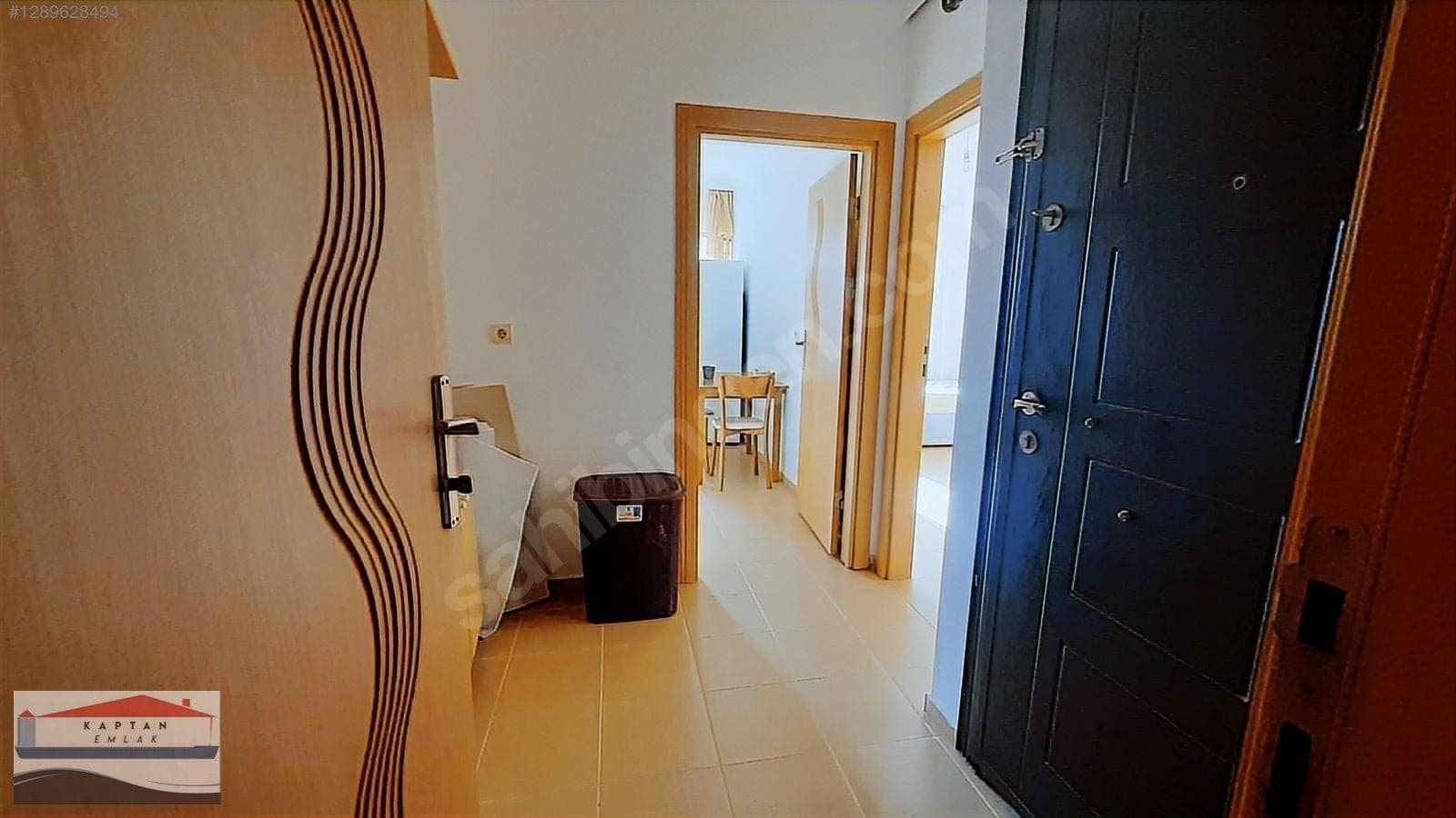 Çanakkale Merkez İsmetpaşa 1+1 kiralık daire – fotoğraf 10