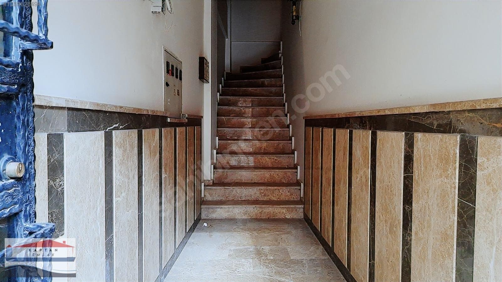 Çanakkale Merkez İsmetpaşa 1+1 kiralık daire – fotoğraf 14