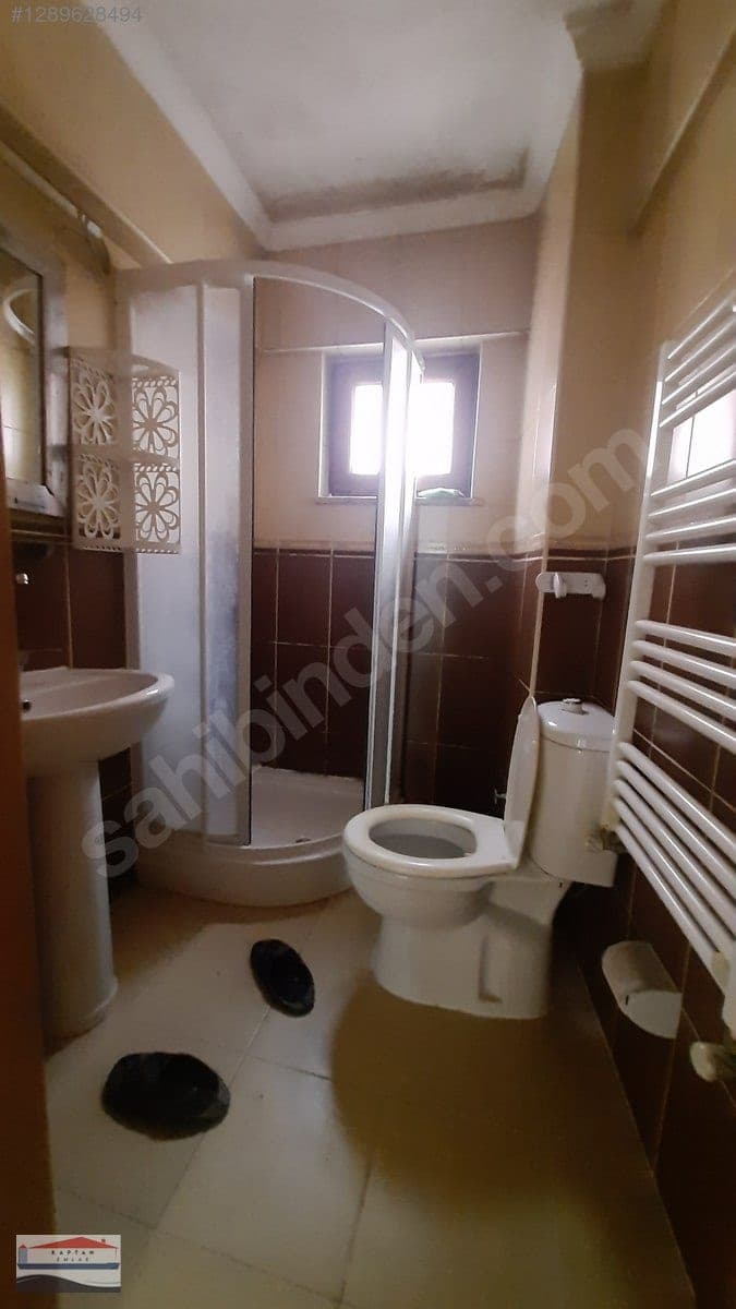 Çanakkale Merkez İsmetpaşa 1+1 kiralık daire – fotoğraf 12