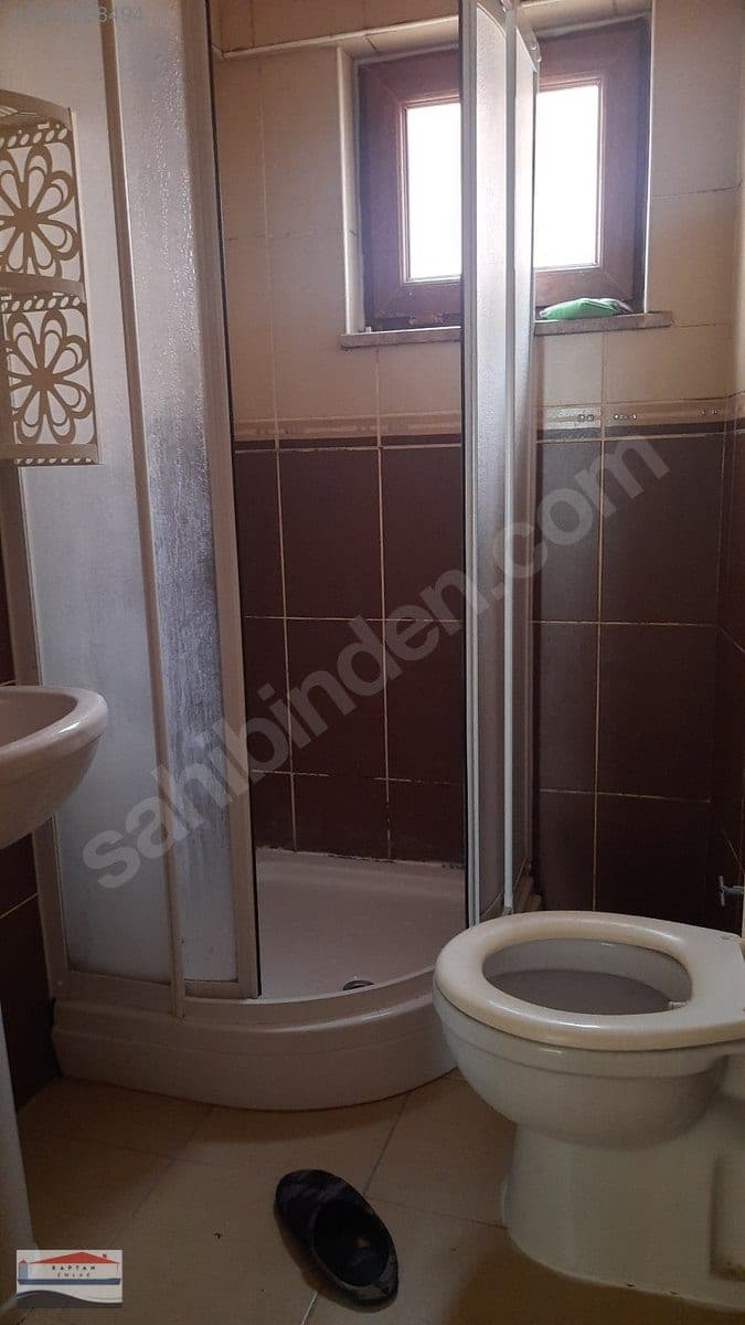 Çanakkale Merkez İsmetpaşa 1+1 kiralık daire – fotoğraf 13