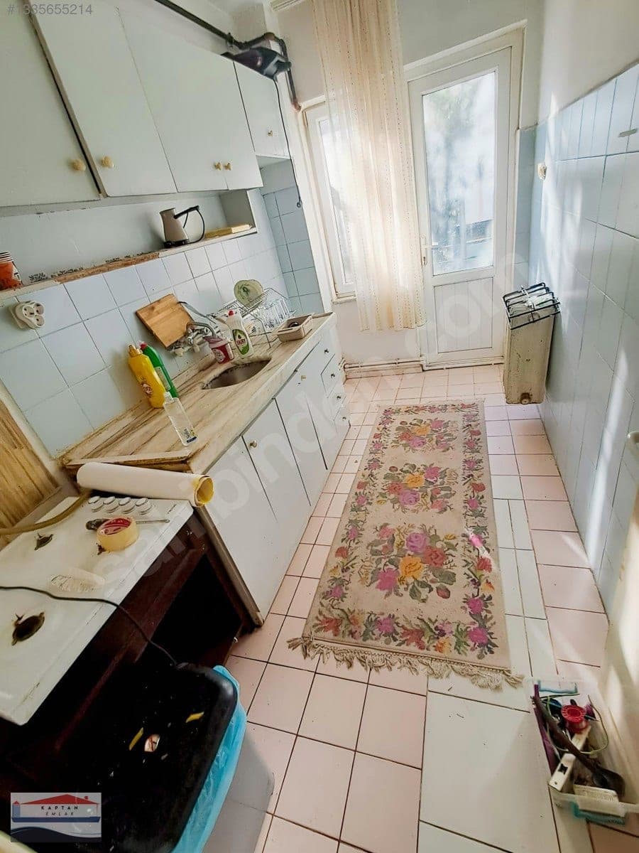 Çanakkale Merkez Cevat Paşa 2+1 kiralık daire – fotoğraf 18