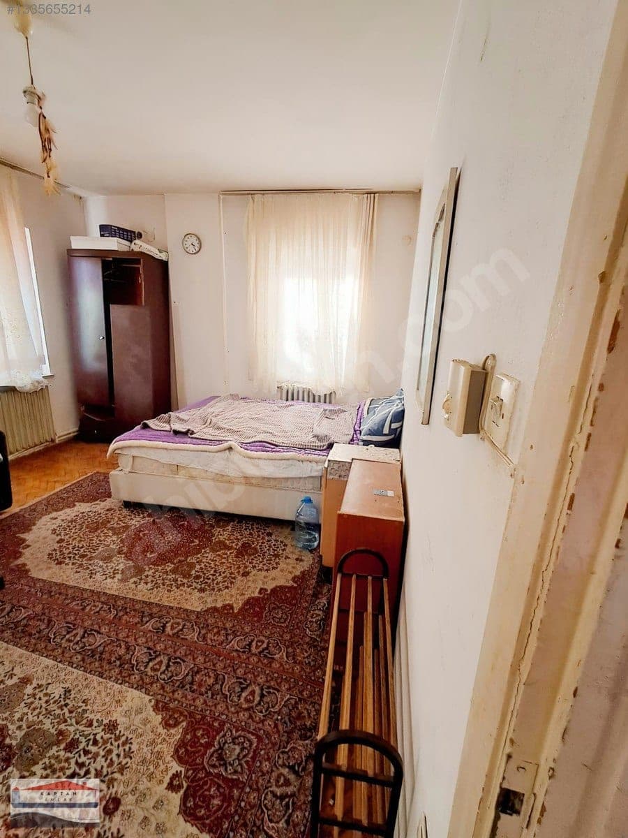 Çanakkale Merkez Cevat Paşa 2+1 kiralık daire – fotoğraf 7