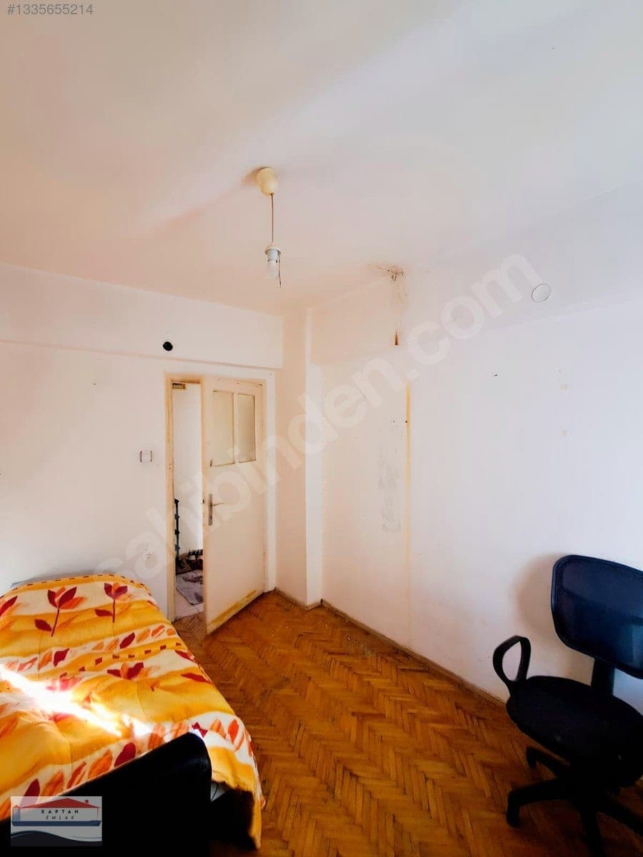 Çanakkale Merkez Cevat Paşa 2+1 kiralık daire – fotoğraf 13