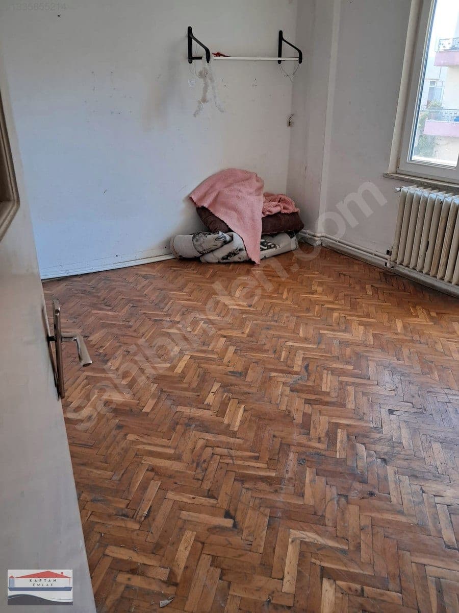 Çanakkale Merkez Cevat Paşa 2+1 kiralık daire – fotoğraf 21
