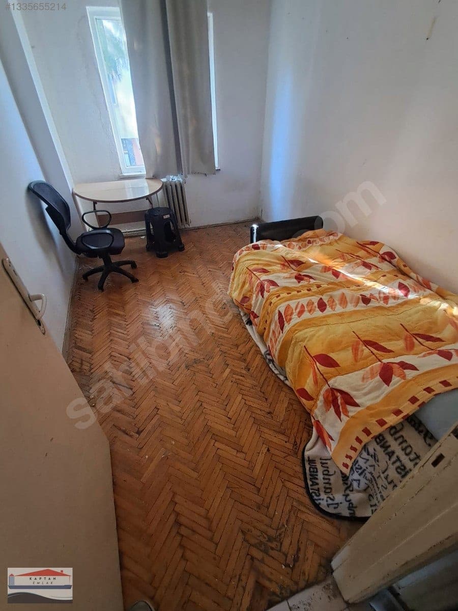Çanakkale Merkez Cevat Paşa 2+1 kiralık daire – fotoğraf 14