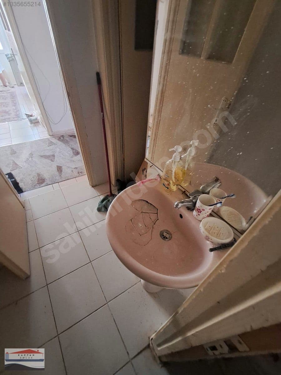 Çanakkale Merkez Cevat Paşa 2+1 kiralık daire – fotoğraf 10