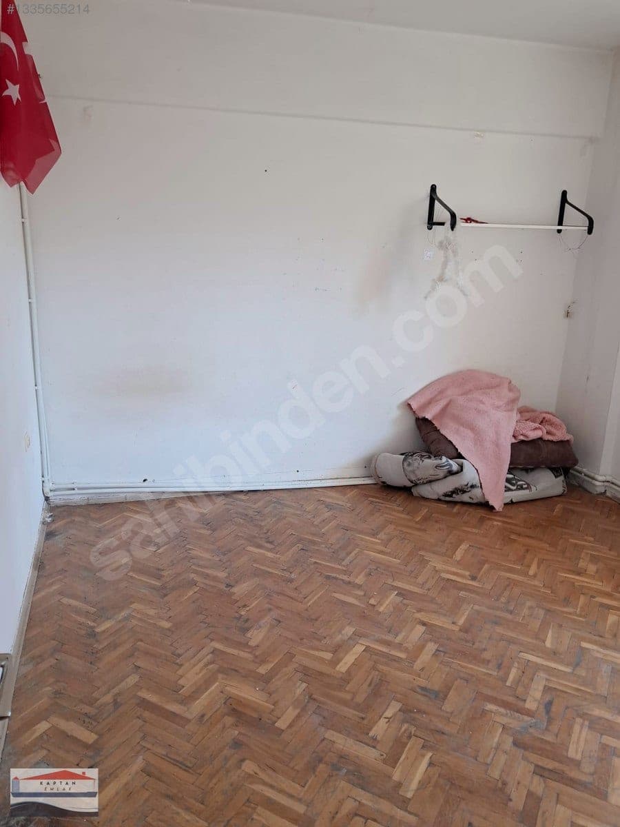 Çanakkale Merkez Cevat Paşa 2+1 kiralık daire – fotoğraf 19