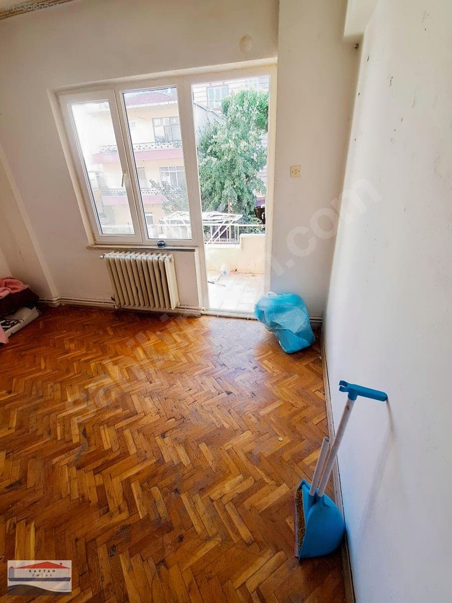 Çanakkale Merkez Cevat Paşa 2+1 kiralık daire – fotoğraf 22