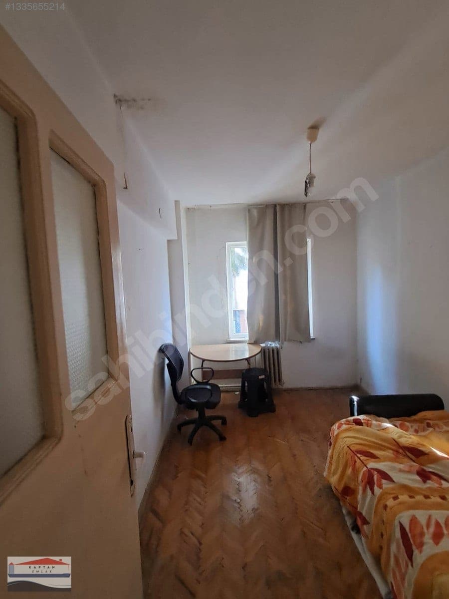 Çanakkale Merkez Cevat Paşa 2+1 kiralık daire – fotoğraf 12