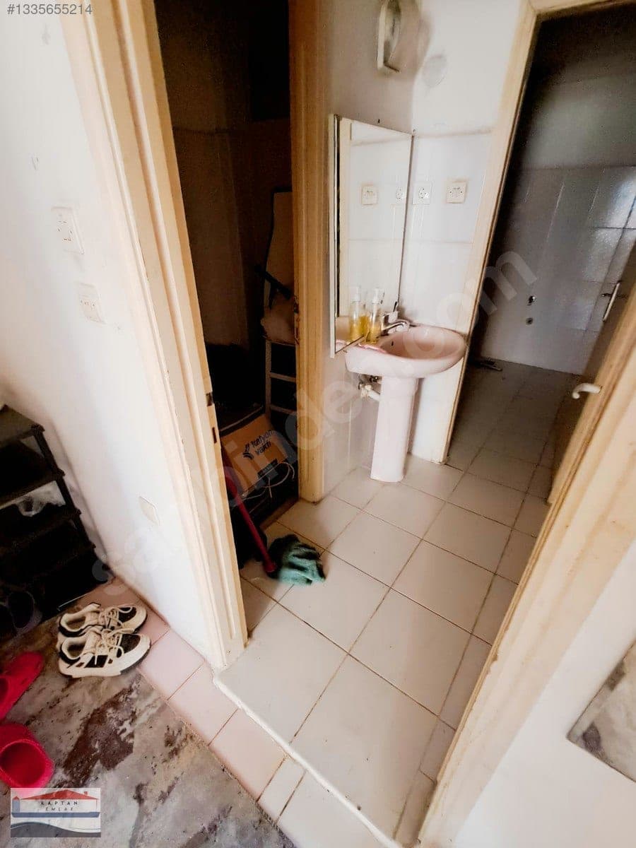 Çanakkale Merkez Cevat Paşa 2+1 kiralık daire – fotoğraf 16