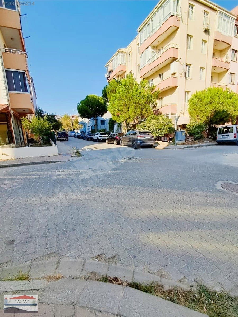 Çanakkale Merkez Cevat Paşa 2+1 kiralık daire – fotoğraf 4