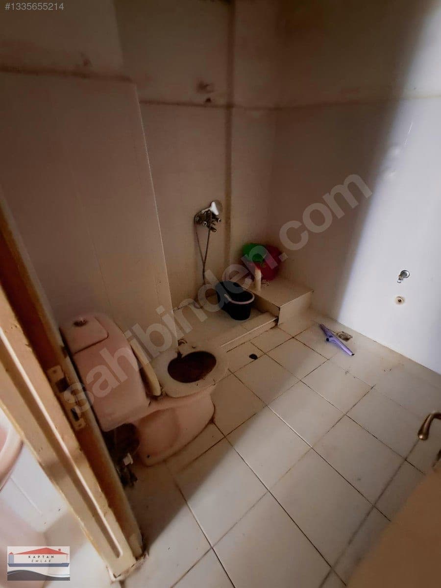 Çanakkale Merkez Cevat Paşa 2+1 kiralık daire – fotoğraf 15