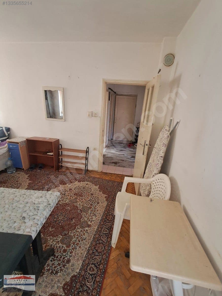Çanakkale Merkez Cevat Paşa 2+1 kiralık daire – fotoğraf 6