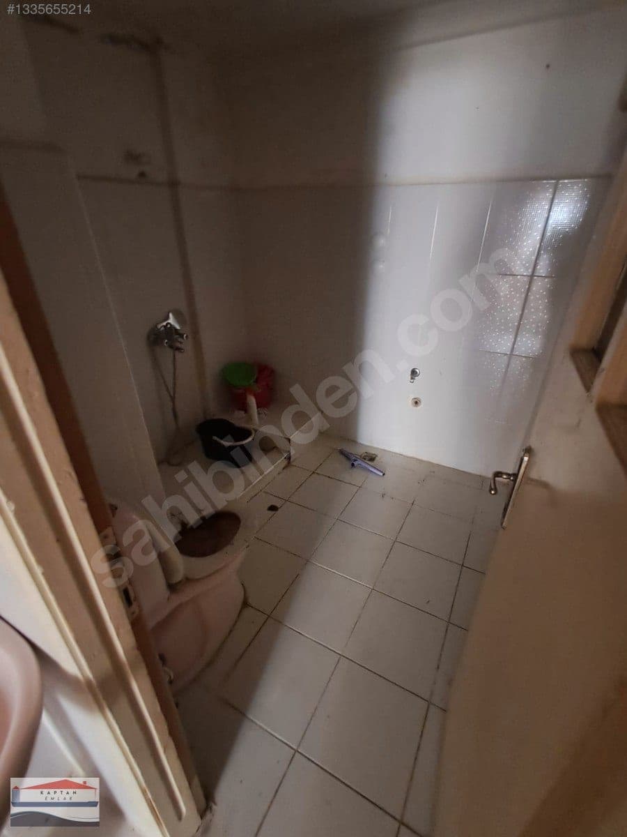 Çanakkale Merkez Cevat Paşa 2+1 kiralık daire – fotoğraf 11