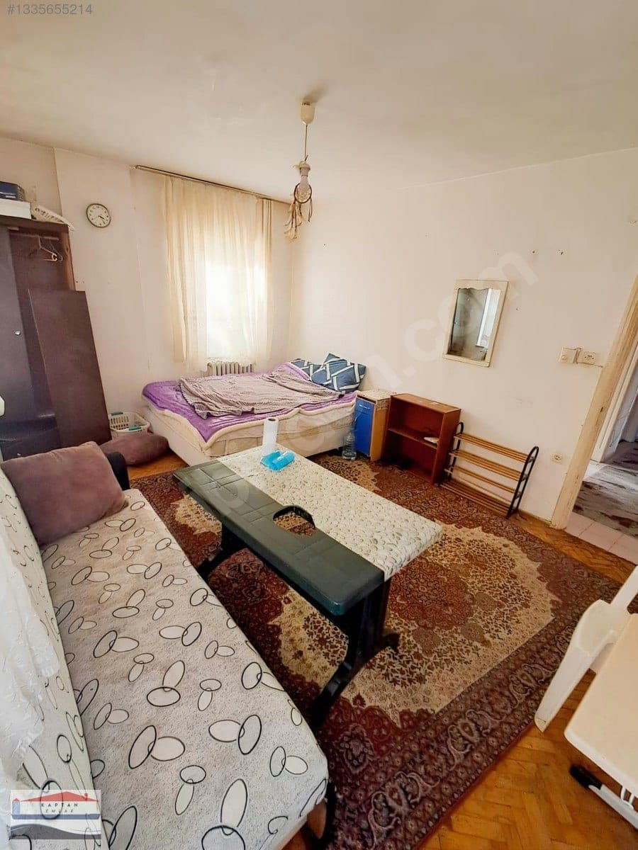 Çanakkale Merkez Cevat Paşa 2+1 kiralık daire – fotoğraf 8