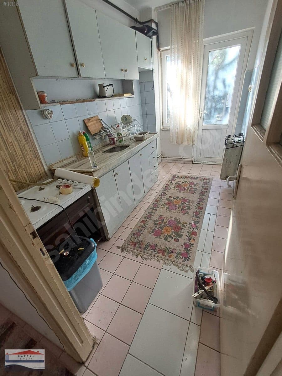 Çanakkale Merkez Cevat Paşa 2+1 kiralık daire – fotoğraf 17