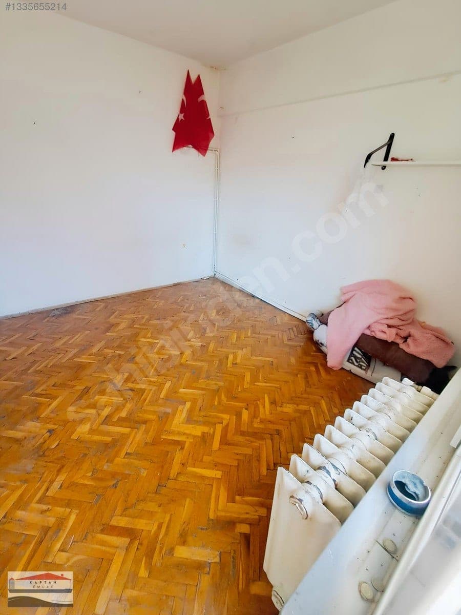 Çanakkale Merkez Cevat Paşa 2+1 kiralık daire – fotoğraf 20