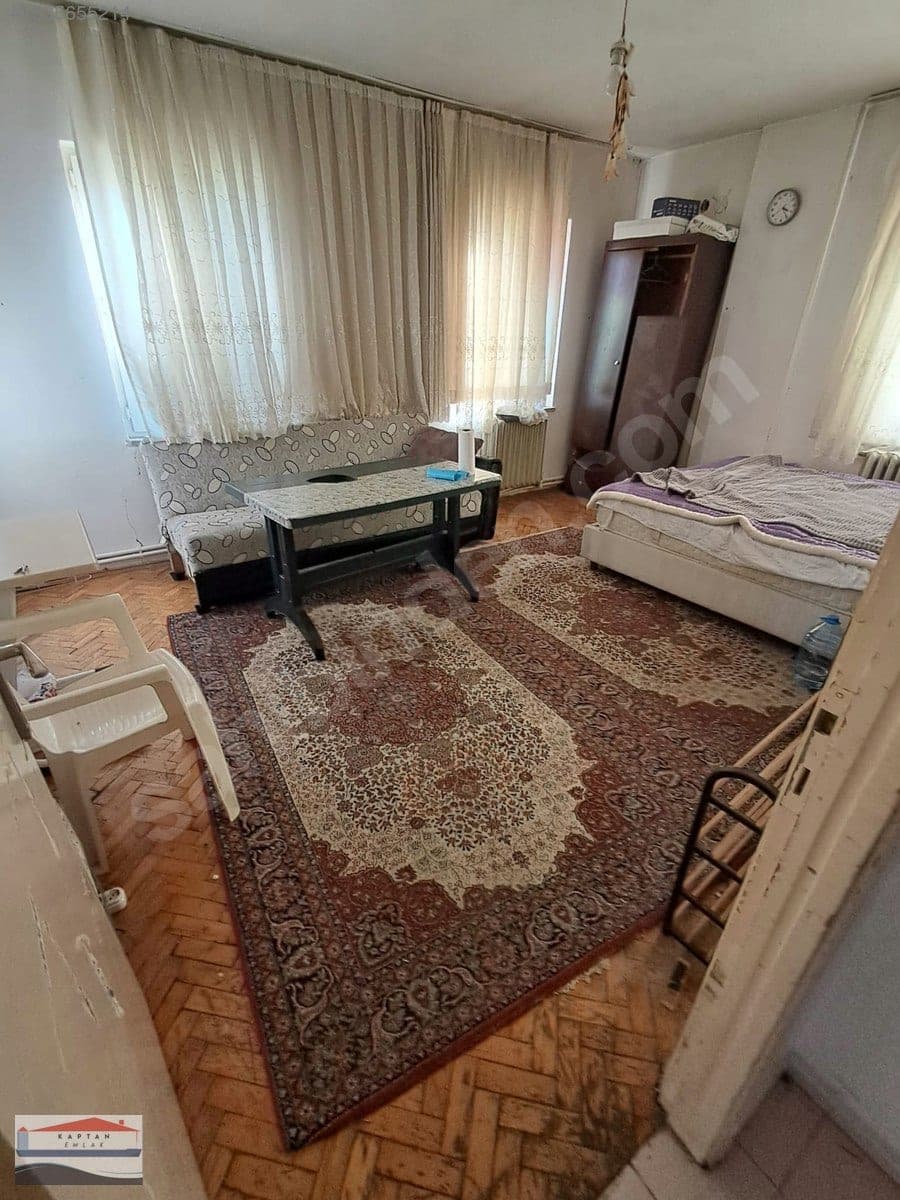 Çanakkale Merkez Cevat Paşa 2+1 kiralık daire – fotoğraf 9