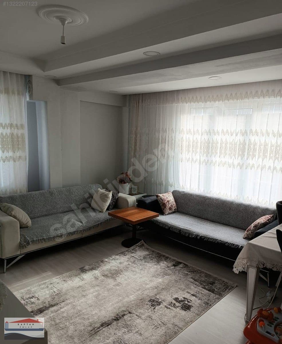 Çanakkale Ayvacık Hamdibey 2+1 satılık daire – fotoğraf 8