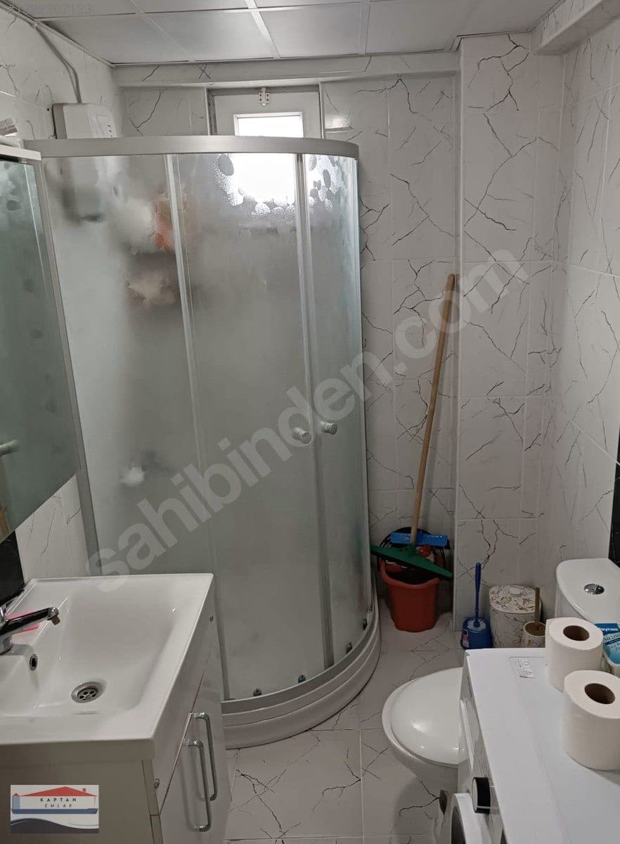 Çanakkale Ayvacık Hamdibey 2+1 satılık daire – fotoğraf 4
