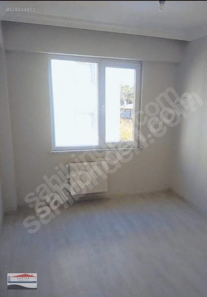 Çanakkale Ayvacık Hamdibey 2+1 satılık daire – fotoğraf 6