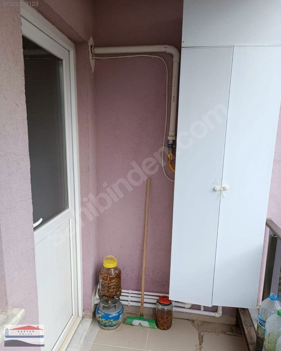 Çanakkale Ayvacık Hamdibey 2+1 satılık daire – fotoğraf 11