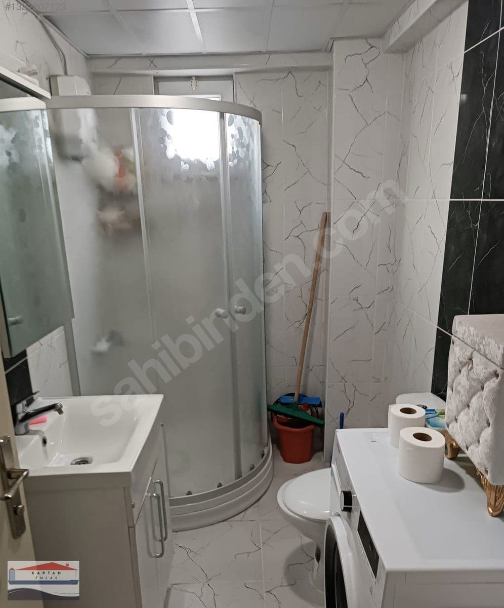 Çanakkale Ayvacık Hamdibey 2+1 satılık daire – fotoğraf 7