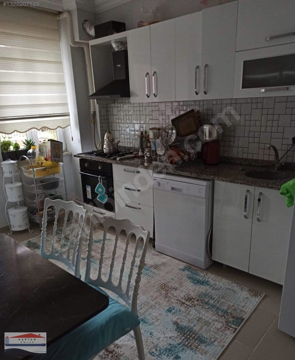 Çanakkale Ayvacık Hamdibey 2+1 satılık daire – fotoğraf 10