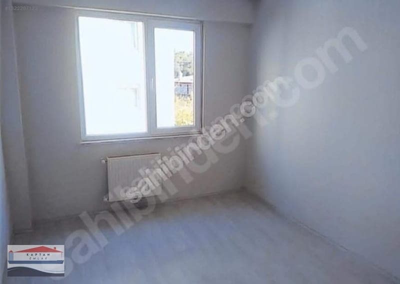 Çanakkale Ayvacık Hamdibey 2+1 satılık daire – fotoğraf 9