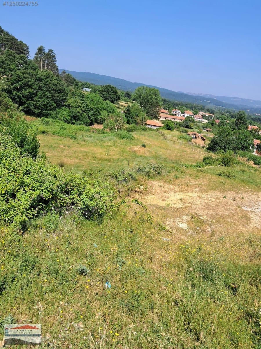 Çanakkale Yenice Eski Yenice satılık arsa – fotoğraf 9