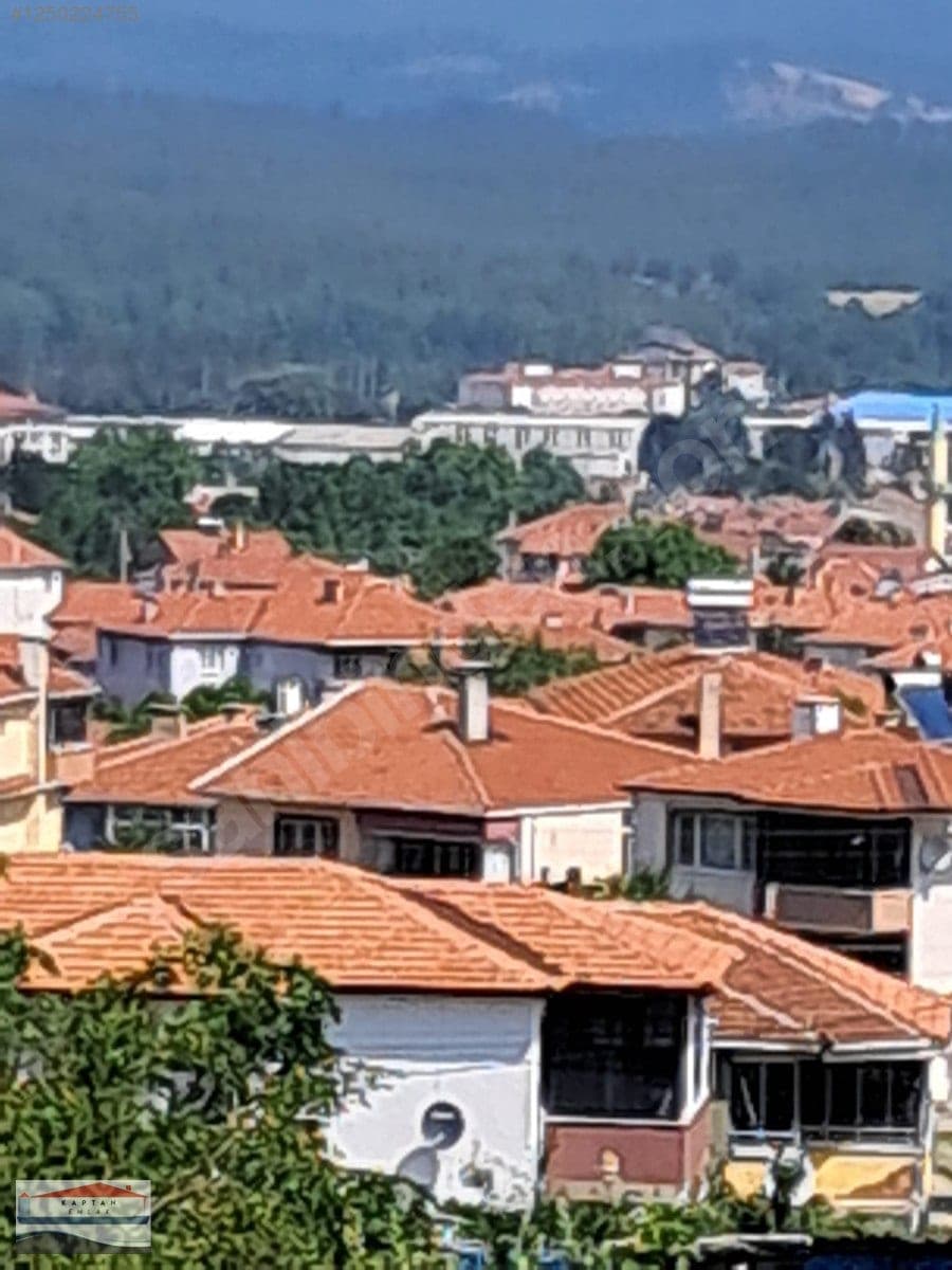 Çanakkale Yenice Eski Yenice satılık arsa – fotoğraf 18