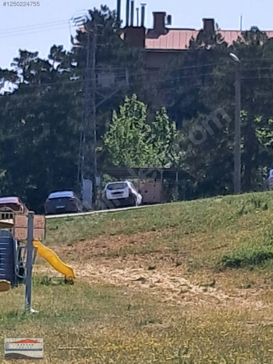 Çanakkale Yenice Eski Yenice satılık arsa – fotoğraf 15