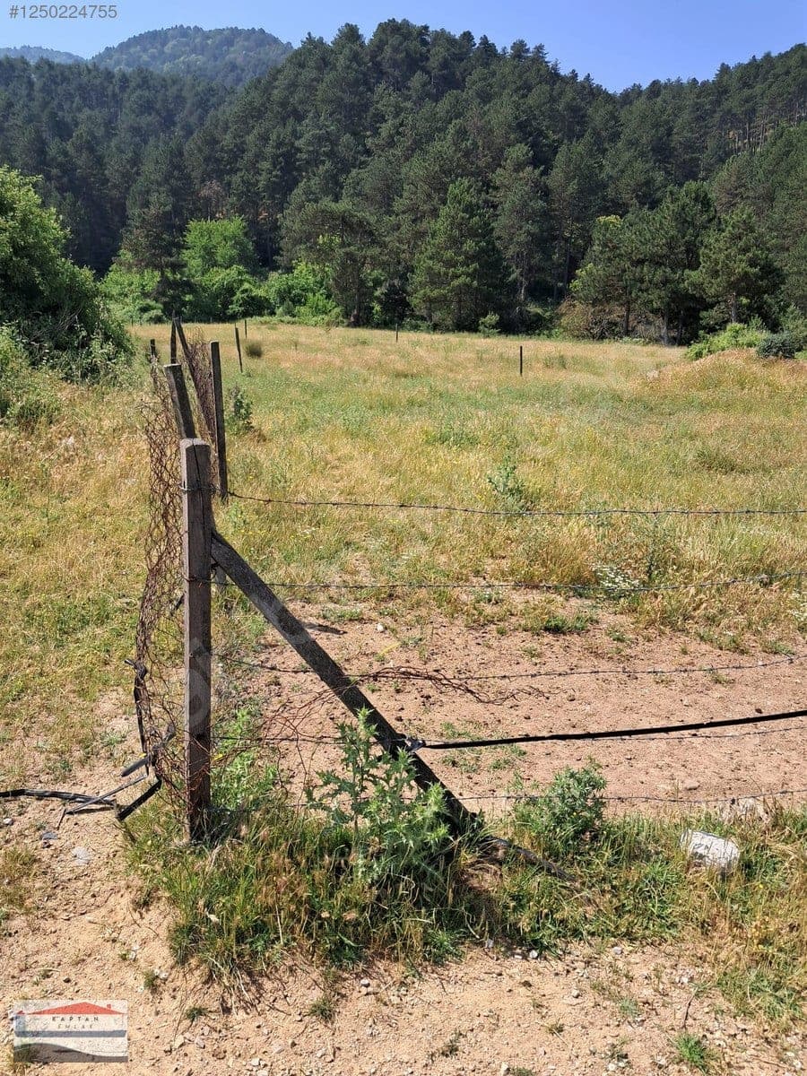 Çanakkale Yenice Eski Yenice satılık arsa – fotoğraf 2