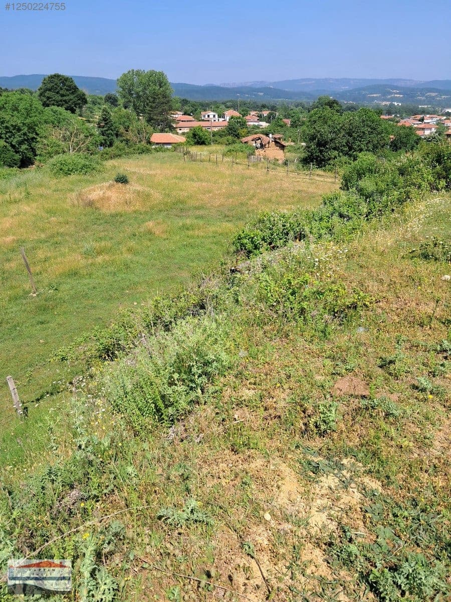 Çanakkale Yenice Eski Yenice satılık arsa – fotoğraf 4